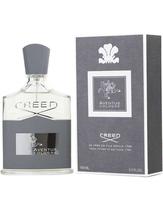 Perfume Creed Aventus Cologne Mas 100ML - Cod Int: 82126