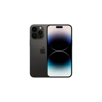Cel iPhone 14 Pro 128GB Swap AM Preto