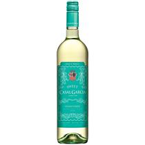 Bebidas Casal Garcia Vino Blanco Sweet 750ML - Cod Int: 75610