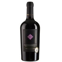 Vino Farnese Zolla Primitivo Di Manduria 750ML