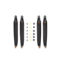Dji Matrice 400 2510F Propeller