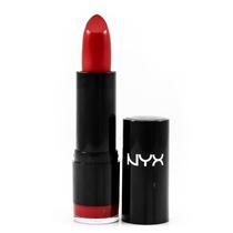 M.NYX Batom Smacking LSS511 Chaos