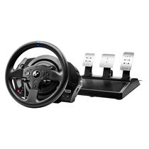 Volante Thrustmaster T300RS GT Edition (BR)