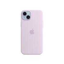 Capa Protectora iPhone PC-3110 11 Pro - Clear