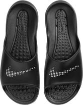 Chinelo Nike Victori One Shower Slide CZ5478 001 - Masculino