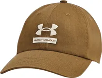 Boné Under Armour 1369783-498 - Masculino