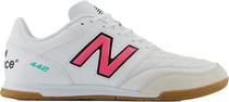 Chuteira New Balance 442 V2 Team In MS42IWH2 - Masculina