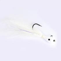 Marine Pesca Accesorios Streamer Jig 10G Fondo 4W