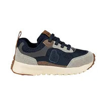 Calzado Infantil Bibi 1236007