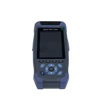 Otdr Optical Fiber Tester A-900A 1310 1550NM