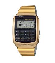 Casio Reloj Reloj Casio CA-506G-9ADF s/C