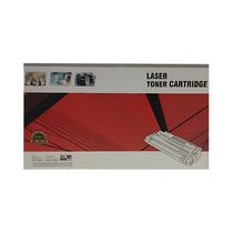 Cartucho de Toner Laser CLT-M510S para Impresoras Samsung Color Magenta