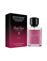 Perfume As Mini Beauty Brand Colletion Joopy 012 Edp 25ML