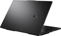 Notebook Asus Q543MJ-U93050 Intel Ultra 9 185H/ 24GB/ 2TB SSD/ RTX3050 6GB/ 15.6" FHD/ W11