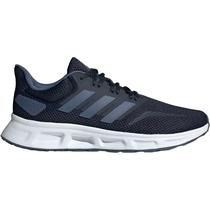 Tenis Adidas Unissex Showtheway 2.0 12 - Legend Ink GY4702