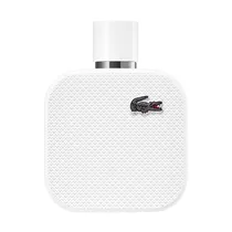 Perfume Lacoste L.12.12 Blanc Edp (M) - 100ML