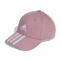 Quepis Adidas Bball 3S Cap CT II3512