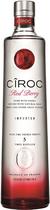 Vodka Ciroc Red Berry 750ML