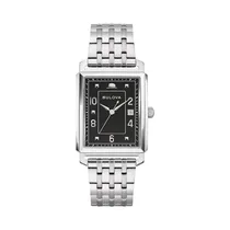 Relogio Bulova 96B461