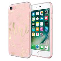 Case Incipio IPH-1484-SHN para iPhone 7 - Shine