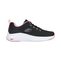 Calzado Deportivo Skechers 150024BKPK Vapor Foa