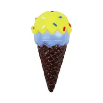 Juguete para Perro Pawise 14128 Helado