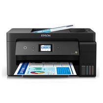 Impressora Epson L14150 Ecotank Imp/ Cop/ Sca/ Fax/ Wifi A3