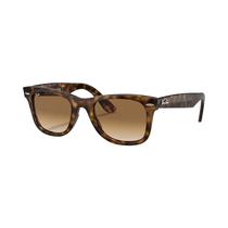 Lente Ray Ban 4340 710/51 50