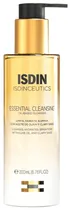 Demaquilante Isdin Isdinceutics Essential Cleansing - 200ML