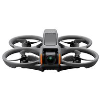 Drone Dji Avata 2 FLY More Combo - 3 Baterias