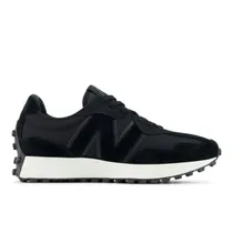 Calzado New Balance 327 U327SWB Negro
