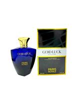 Paris Royale Perfumeria Y Cosmeticos P.Paris Royale Good Luck 100ML Edp s/C