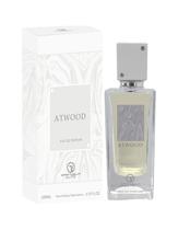 Perf Grandeur Elite Atwood Edp 80ML