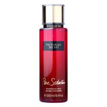 Victoria's Secret Splash Pure Seduction 250ML