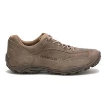 Caterpillar Calzados Riff II P712711 Masculino Marron