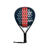 Pala Adidas Match 3.4