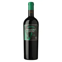 Valdivieso Vino Caballo Loco s.Flia 750M