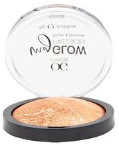 Blush Bronzer Outdoor Gril MY Glow Passion N-03 - 8G