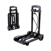 Carrito de Carga KPM Geezy C22954380
