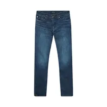 Pantalón Infantil Polo Ralph Lauren 323750427001