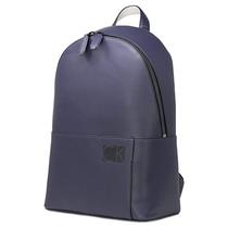 Mochila Calvin Klein Masculino K50K503439-426 - Preto