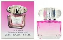 Perfume Smart Collection N-225 Edp 25ML - Feminino