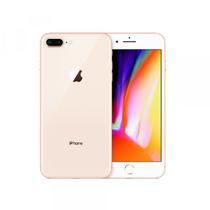 iPhone 8PLUS 64GB Swap A+ Ame Gold