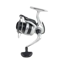Molinete Daiwa Sweepfire e 5000 C