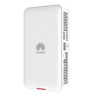 Huawei Ac Wifi 6 Airengine AP 5762-13W 2975GBPS 2.4/5GHZ Mim