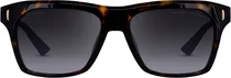 Óculos de Sol Range Rover RRS 307 Tortoiseshell - Feminino