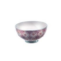 Bowl Rosado T16008-09CM