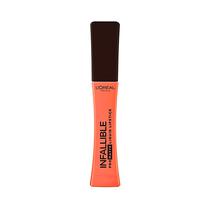 Loreal Infallible Labial Liquido (876)