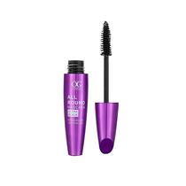 Og Mascara All Round Ultra Black