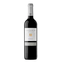 Codorniu Vino Legaris Roble Blend 750ML